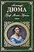 Граф Монте-Кристо by Alexandre Dumas