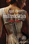 Ögat över månskäran by Libba Bray Ögat över månskäran by Libba Bray