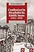 Cumhuriyet'in Diyarbakır'da Kimlik İnşası (1923-1950)