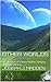Other Worlds: A Collection ...