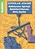 Holistyczna agencja detektywistyczna Dirka Gently by Douglas Adams Holistyczna agencja detektywistyczna Dirka Gently by Douglas Adams