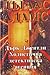 Дърк Джентли: холистична детективска агенция (Дърк Джентли #1)