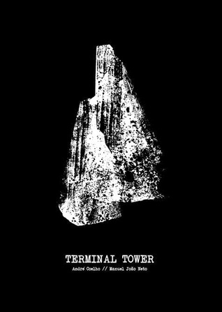 Terminal Tower (CCC, #16)