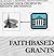 Faith-Based Grants: Alignin...