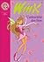 L'université des fées (Winx Club, #3)