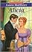 Alicia (Signet Regency Romance)