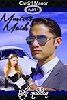Master's Maids (Cardiff Manor, #1)