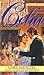 Celia (A Regency Romance)