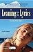 Leaning on the Lyrics-The B...