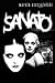 Sanato