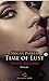 Time of Lust - Devote Begierde 3