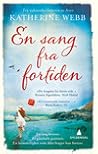 En sang fra fortiden by Katherine Webb