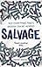 Salvage