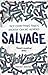 Salvage