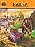 Karna by Kamala Chandrakant Karna by Kamala Chandrakant