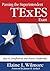 Passing the Superintendent TExES Exam by Elaine L. Wilmore