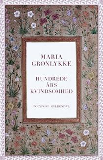 Hundrede års kvindsomhed