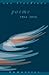 Poeme 1964-2004