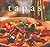 Tapas