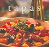 Tapas