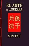 EL ARTE DE LA GUERRA