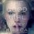 The Good Girl