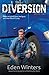 Diversion