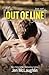The Out of Line series Box Set (Out of Line, #1-3)