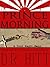 Prince of the Morning: A Deep Magik Tale
