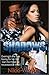 SHADOWS: An Adventurous Sec...