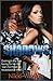 SHADOWS: An Adventurous Second Chance Story (B&B Series Book 2)