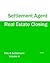 Real Estate Closing – Settl...