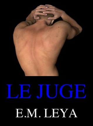 Le Juge (French Edition)