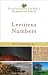 Leviticus, Numbers (Underst...