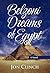 Belzoni Dreams of Egypt