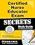 Certified Nurse Educator Ex...