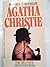 The Big Four by Agatha Christie