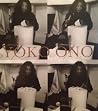 Yoko Ono - Insound/Instructure Yoko Ono - Insound/Instructure