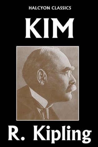 Kim