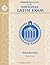 Memoria Press Guide to the National Latin Exam, Introduction