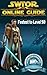 Star Wars : The Old Republic (Unofficial SWTOR Gameplay / Leveling Guide)