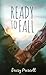 Ready to Fall (Wingmen, #1)