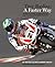 Troy Bayliss by Troy Bayliss
