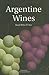 Argentine Wines