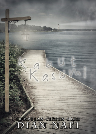 Kabut Kasumi