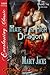 Mate of the High Dragon (Of Dragons and Wolves #5)