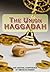 The Union Haggadah