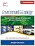 Environment Ecology