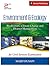 Environment Ecology