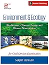 Environment Ecology